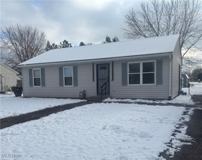 274 Haven Ave - Photo 1 of 1