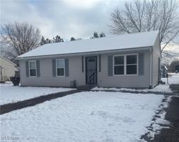 featured image of 274 Haven Avenue