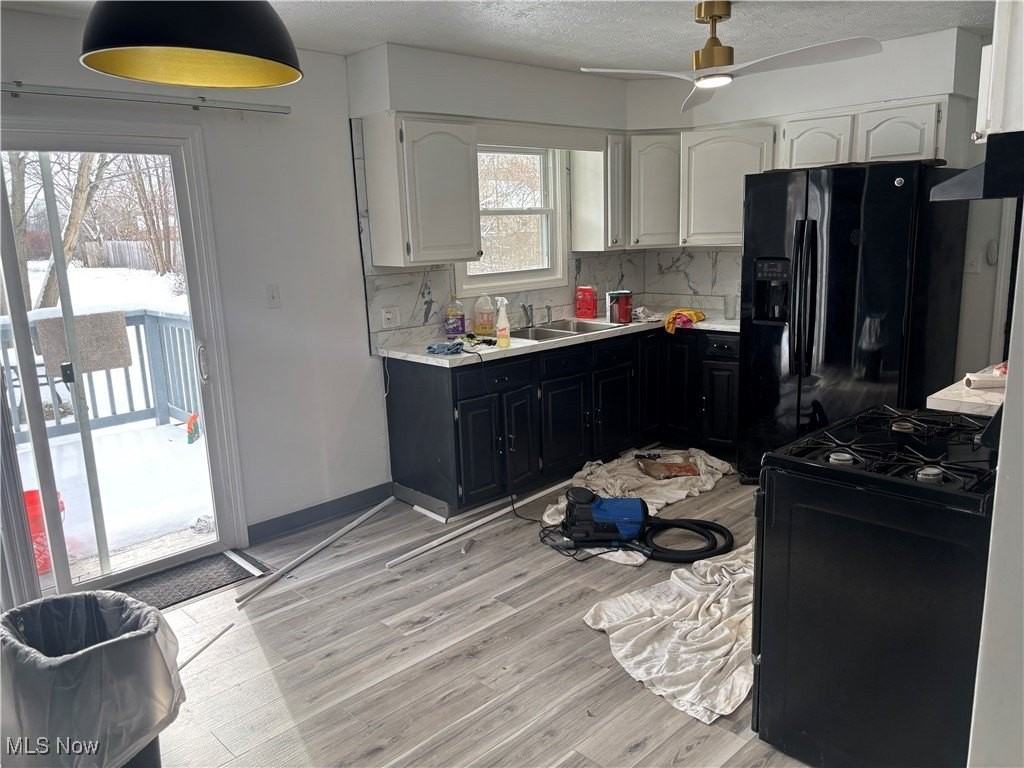 274 Haven Ave - Photo 2 of 9