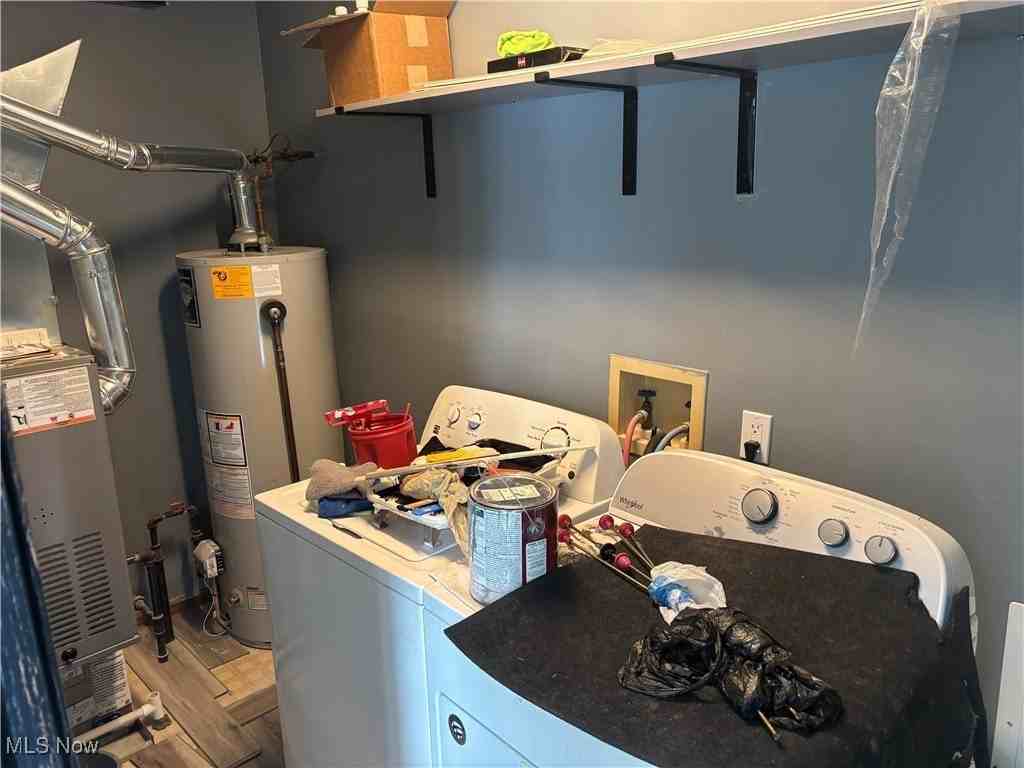 274 Haven Ave - Photo 5 of 9