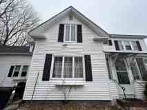 5 Perry Avenue - Photo 1 of 1