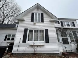 featured image of 5 Perry Avenue