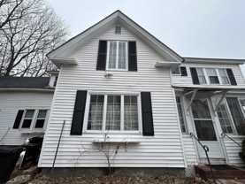 5 Perry Avenue - Photo 1 of 1