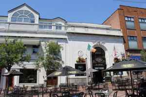 featured image of 131 Church St #302