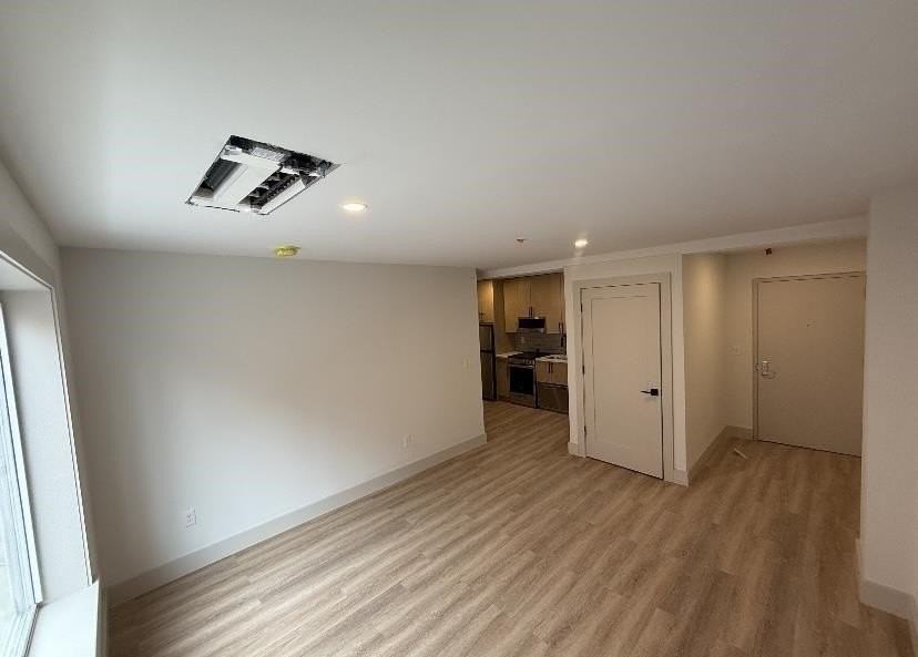 131 Church St #302 - Photo 2 of 5