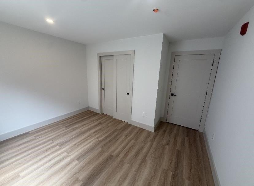 131 Church St #302 - Photo 4 of 5