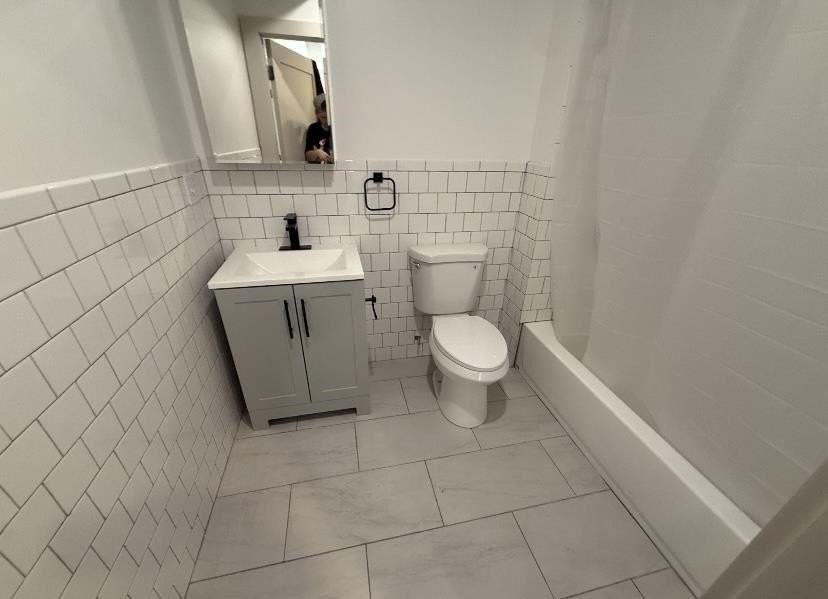 131 Church St #302 - Photo 5 of 5