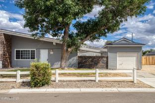 12100 East Holcomb Lane - Photo 1 of 1