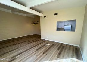 5381 Teton Street - Photo 1 of 1