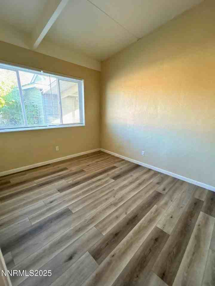 5381 Teton St - Photo 5 of 5