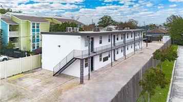 featured image of 529 Central Avenue #4