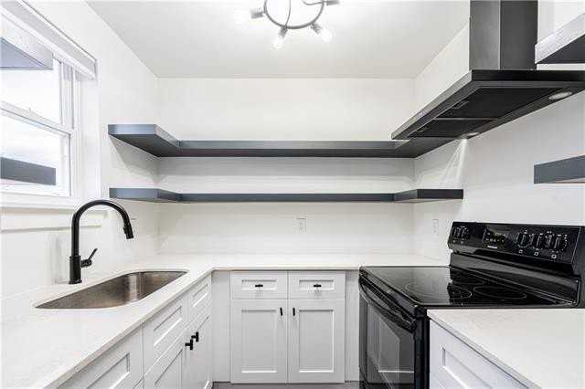 529 Central Avenue #4 - Photo 3 of 13