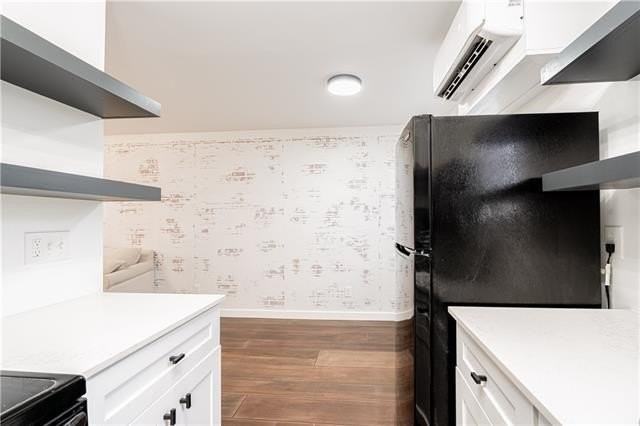 529 Central Avenue #4 - Photo 4 of 13