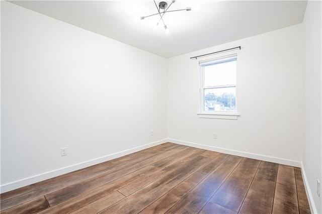 529 Central Avenue #4 - Photo 7 of 13