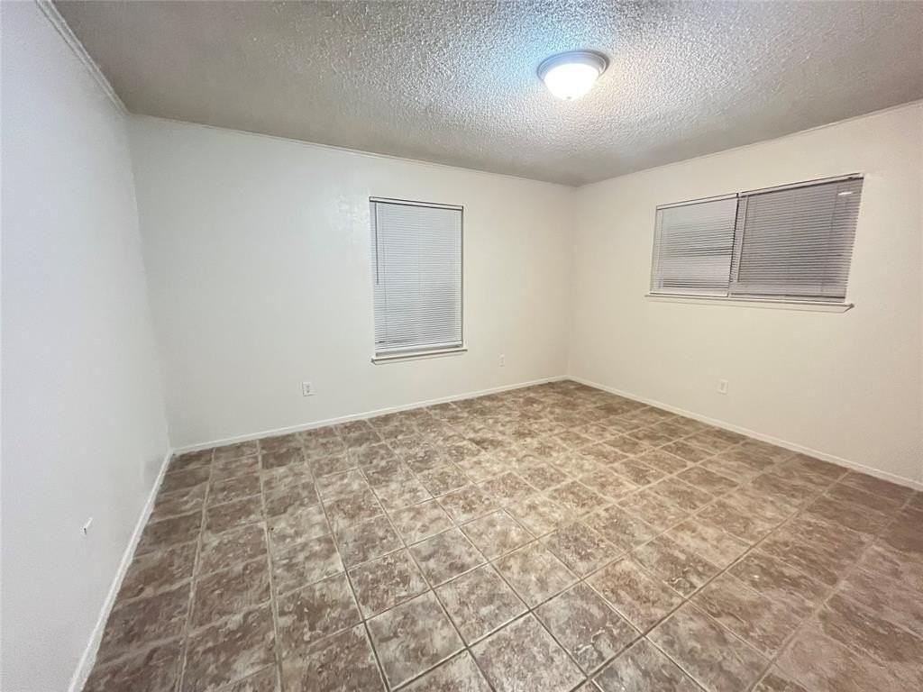 575 Manco Road #A - Photo 6 of 9