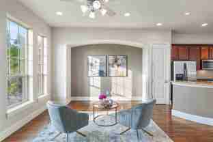 6748 Plaza Via - Photo 1 of 1