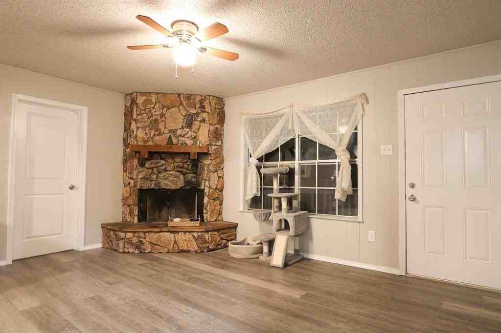 15079 Songbird Ln - Photo 6 of 11