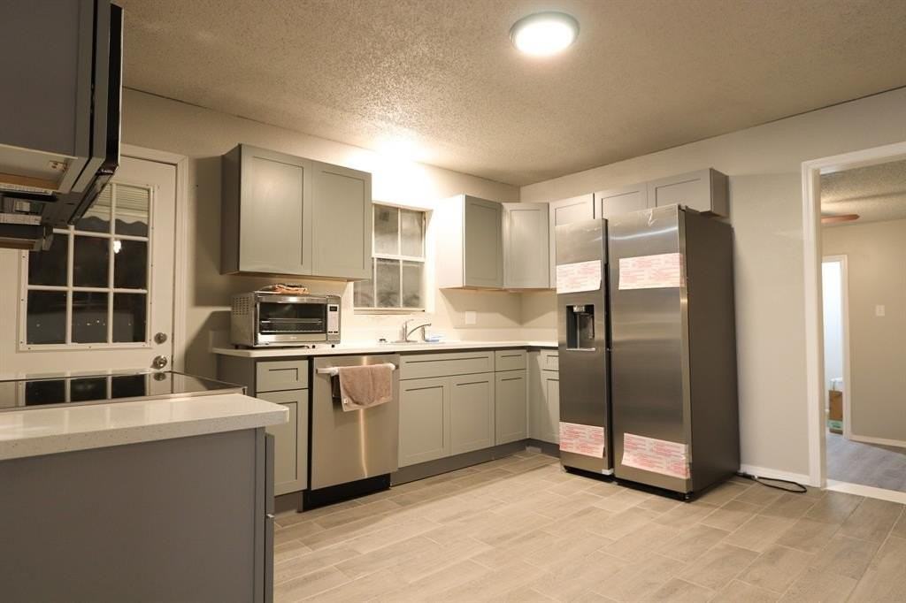 15079 Songbird Ln - Photo 7 of 11