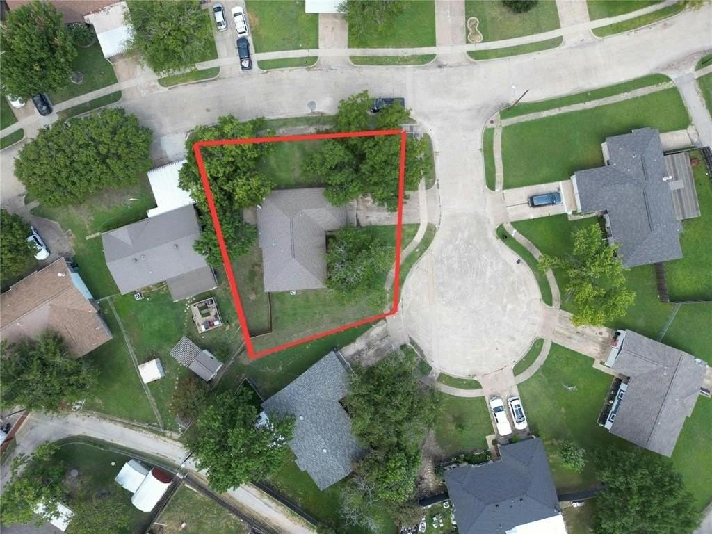 426 Paldao Drive - Photo 2 of 26