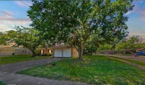 426 Paldao Drive - Photo 4 of 26