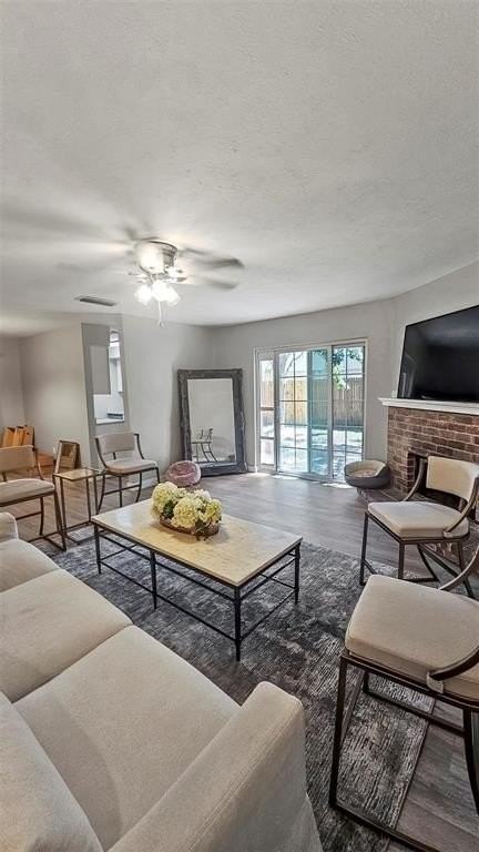 426 Paldao Drive - Photo 5 of 26