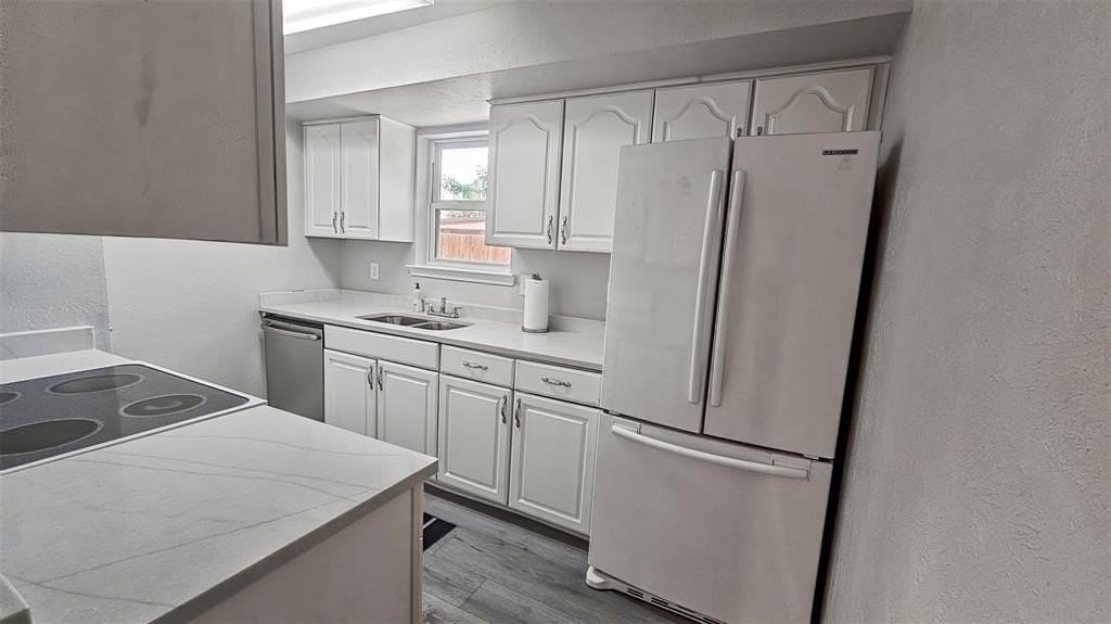 426 Paldao Drive - Photo 7 of 26