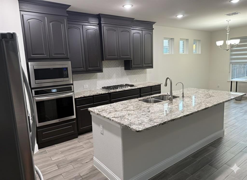 6842 Albany Park - Photo 5 of 21