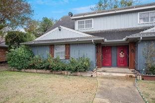 7626 Dentcrest Drive #7628 - Photo 1 of 1