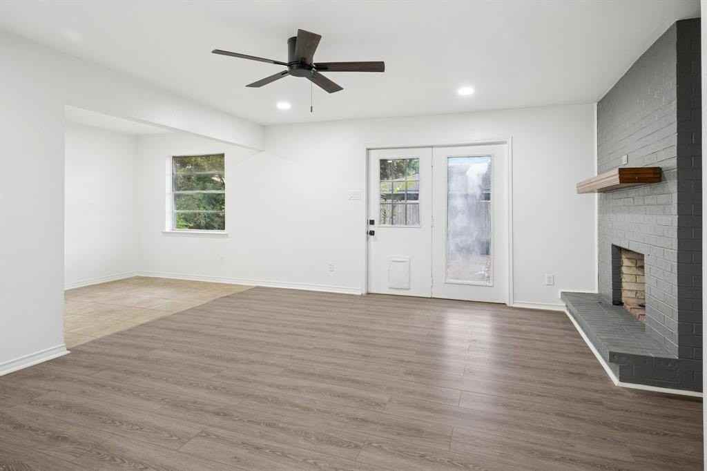 7626 Dentcrest Dr #7628 - Photo 2 of 14