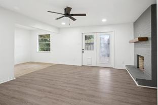 7626 Dentcrest Dr #7628 - Photo 1 of 1