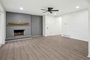 7626 Dentcrest Dr #7628 - Photo 1 of 1