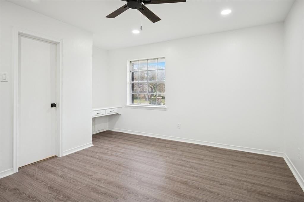 7626 Dentcrest Dr #7628 - Photo 6 of 14