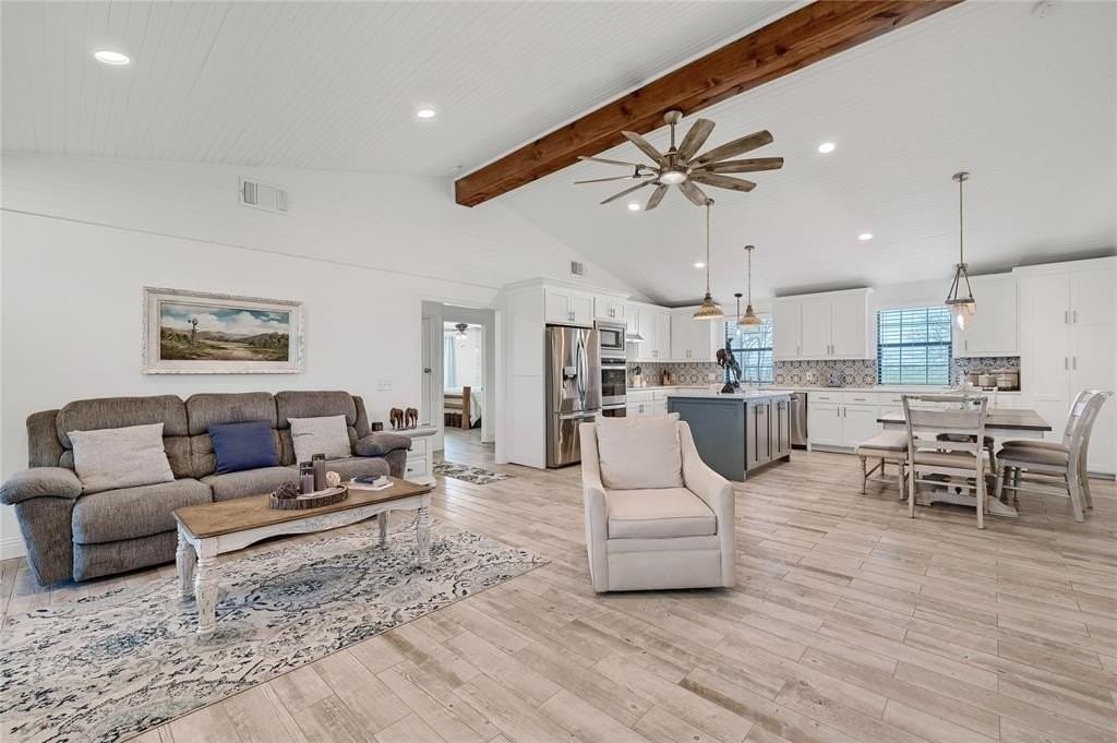 132 Windmill - Photo 5 of 39