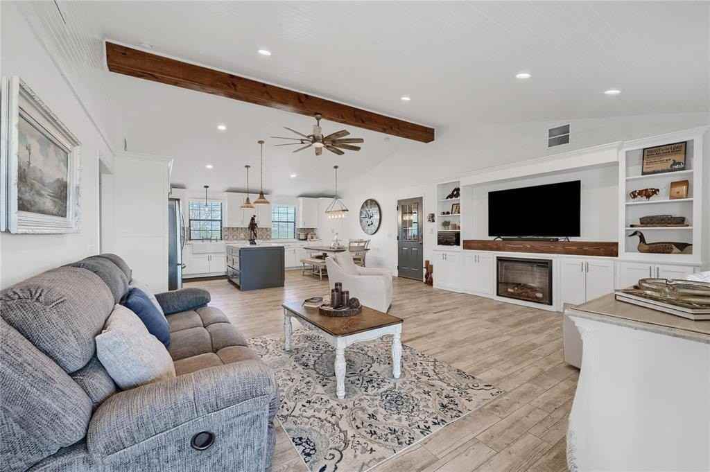 132 Windmill - Photo 6 of 39