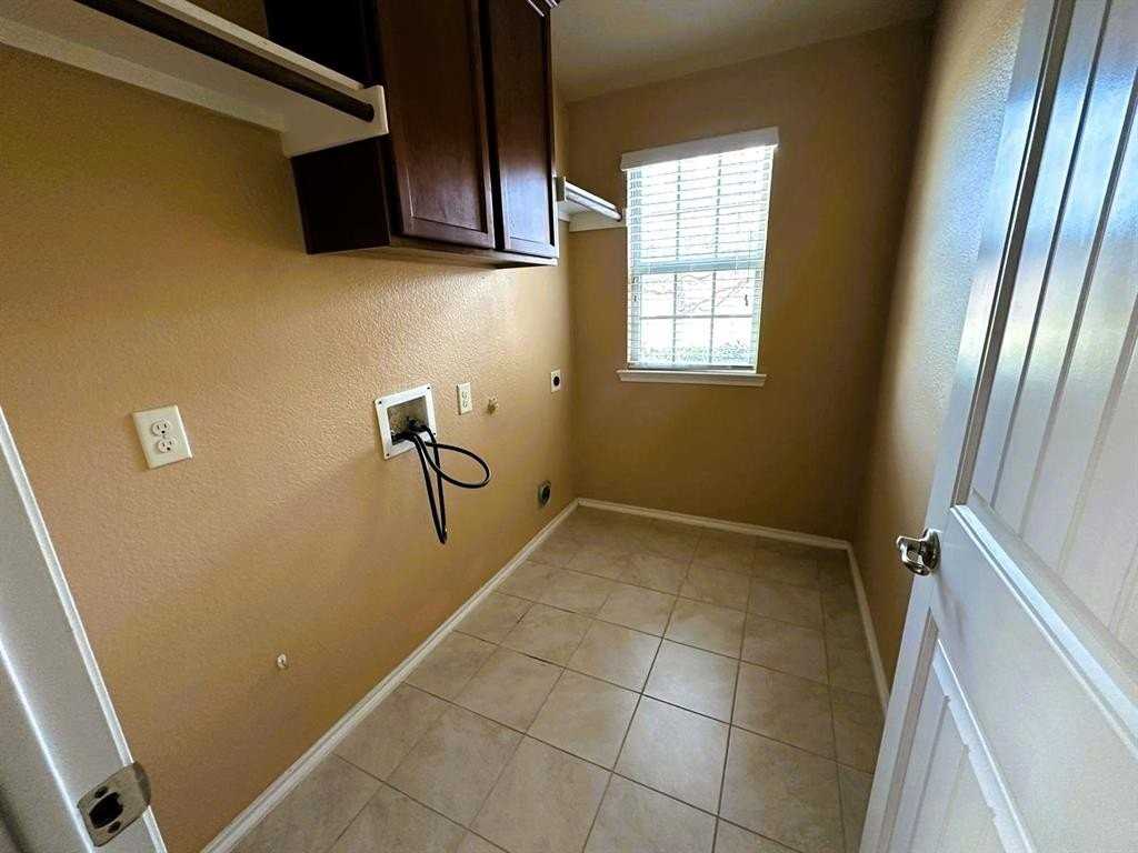 413 Black Bass Road - Photo 3 of 20