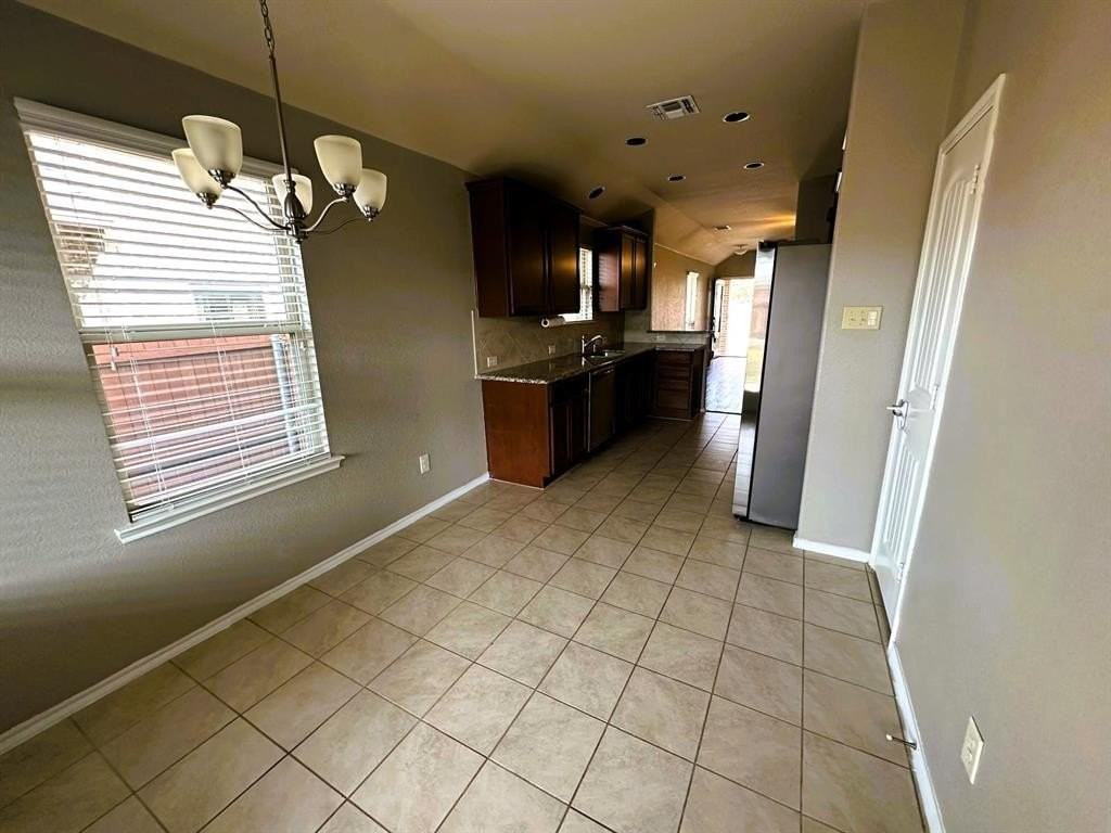 413 Black Bass Road - Photo 4 of 20