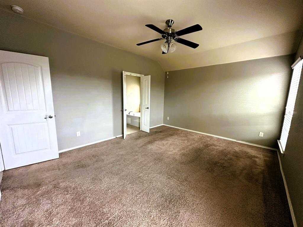 413 Black Bass Road - Photo 5 of 20