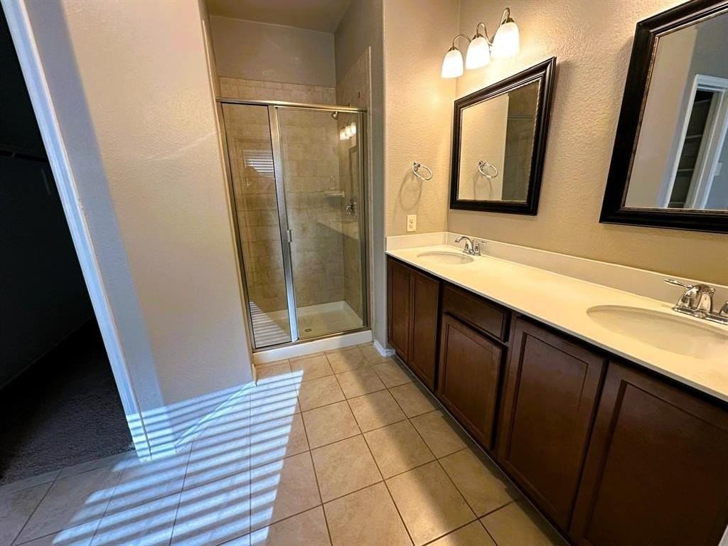 413 Black Bass Road - Photo 6 of 20