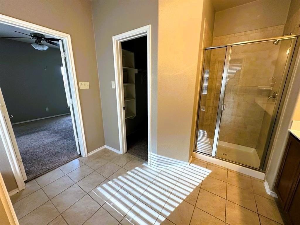 413 Black Bass Road - Photo 7 of 20