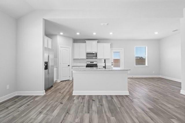 2004 Hardwick Dr - Photo 4 of 18