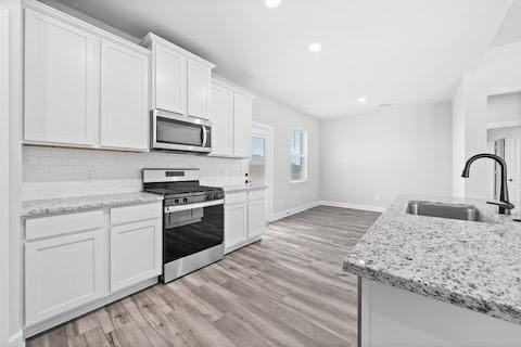 2004 Hardwick Dr - Photo 5 of 18