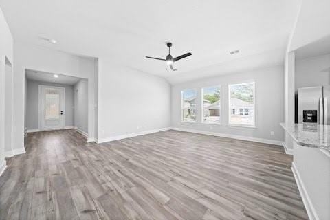 2004 Hardwick Dr - Photo 6 of 18