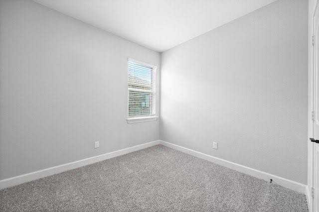 2004 Hardwick Dr - Photo 7 of 18