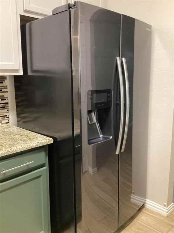 3721 Oak St - Photo 7 of 16