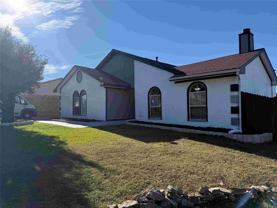 2959 Scott Mill Road - Photo 1 of 1