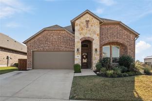 1001 Berry Street - Photo 1 of 1