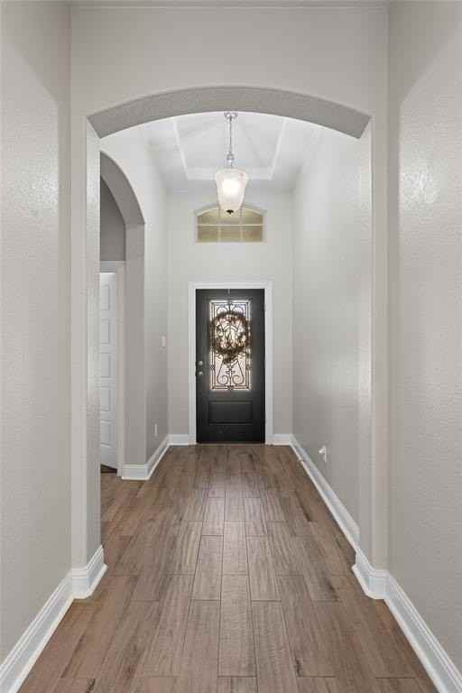 1001 Berry Street - Photo 5 of 40