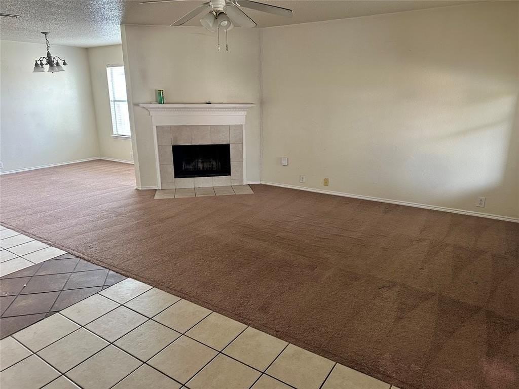 708 River Run Dr - Photo 2 of 8