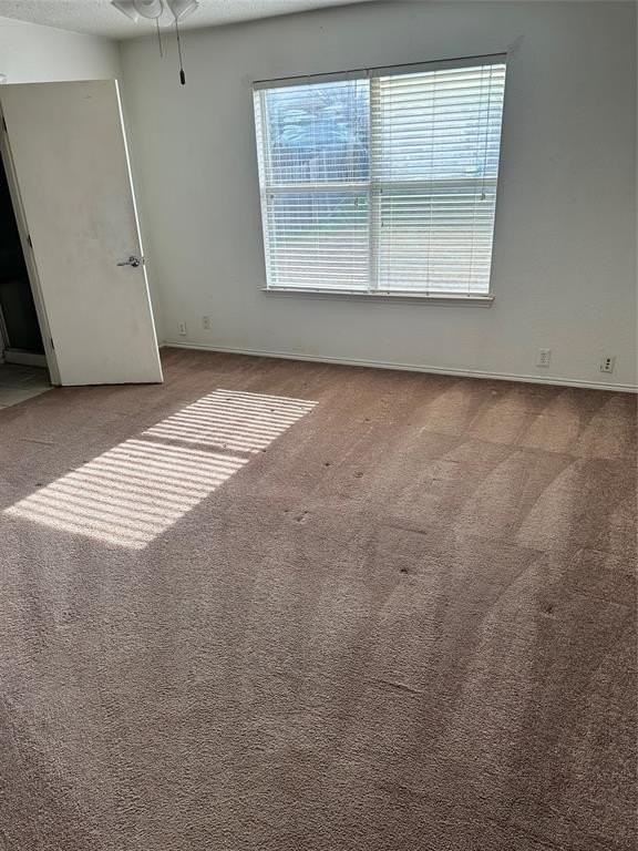 708 River Run Dr - Photo 4 of 8