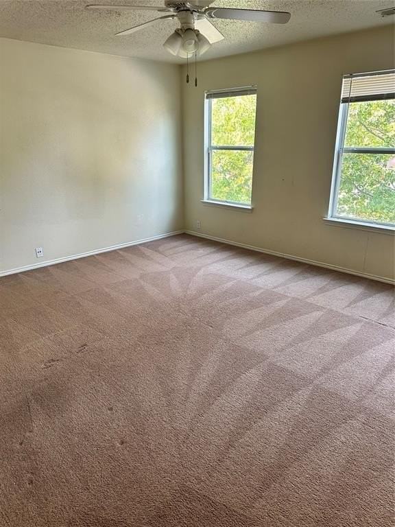 708 River Run Dr - Photo 5 of 8